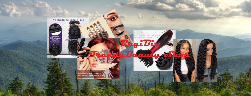 Regibiz Fashion